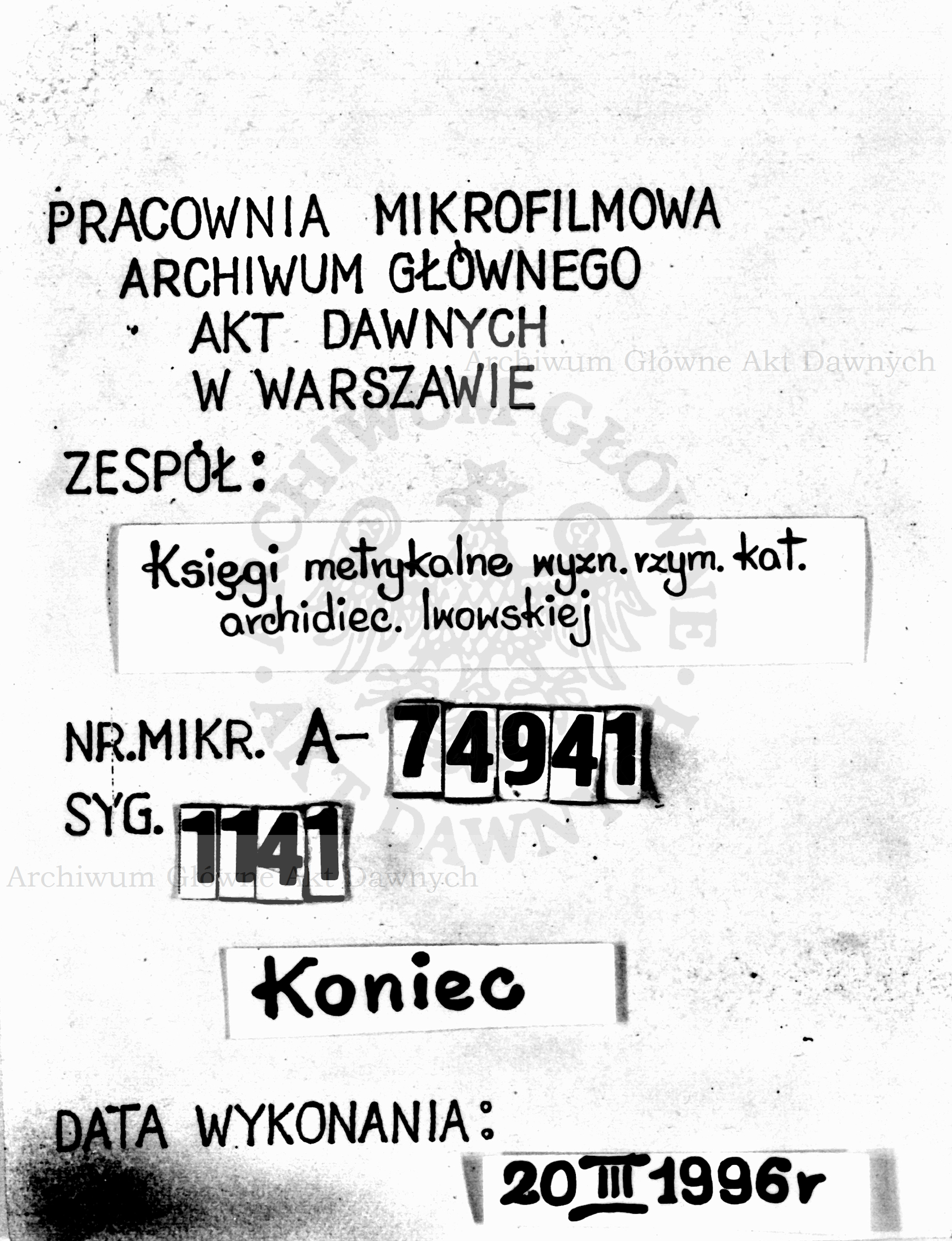 PL_1_301_1141_9999-tablica koncowa